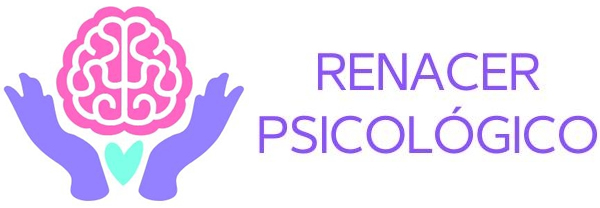 Renacer Psicológico